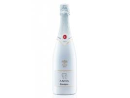 Anna de Codorniu Blanc de Blancs CODORNIU