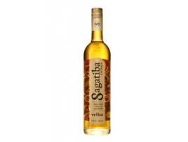 Esplêndida Cachaça Sagatiba SAGATIBA