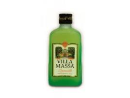 Miniatura Limoncello Villa Massa Caixa 48Ud. VILLA MASSA
