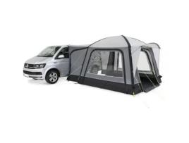 Toldo Kampa Cross AIR Insuflável De viagem Autocaravana