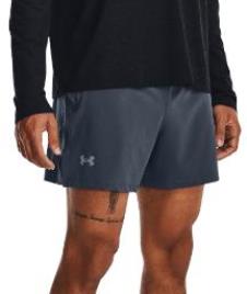 Calções Under Armour Under Armour Launch Elite 5in