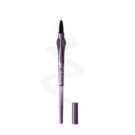 Urban Decay 24/7 Inks Liquid Eyeliner Ozone: White