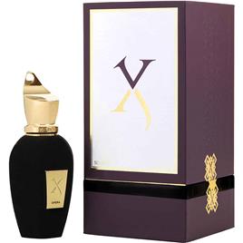 Xerjoff perfume Opera EDP 50 ml