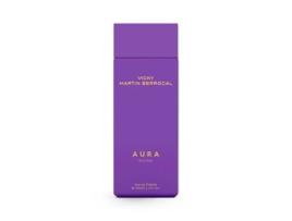 AURA  EDT 100 VAP