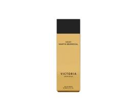 VICTORIA EDT 100 VAP