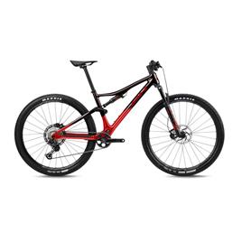 BH Lynx Race 7.0