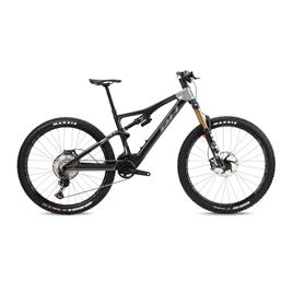 BH iLynx Trail Carbon 8.8