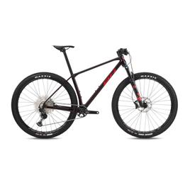 BH Ultimate 8.0