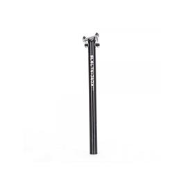 KCNC TI Pro-Lite AL7075