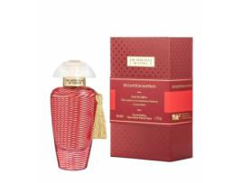 Perfume Unissexo The Merchant of Venice EDP Byzantium Saffron 50 ml