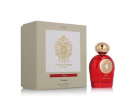 Perfume Unissexo Tiziana Terenzi 100 ml Tuttle