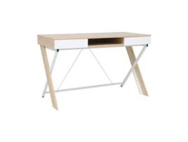 Secretaria Tisch