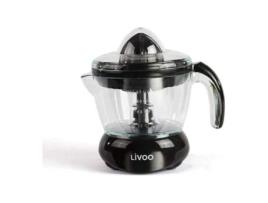 Espremedor LIVOO DOD131N