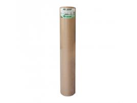 Rolo de papel para corpo 110 Cm X 400 Mts Sky Mask