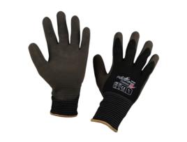 Luvas De Jardinagem De Inverno KERON Powergrab Thermo W