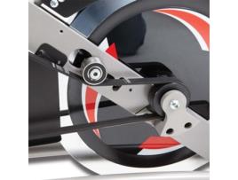 Bicicleta de spinning SPIRIT FITNESS Pro
