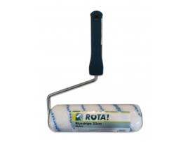 Fita de tecido Tesaband 4661 Branco 50X50 Mts