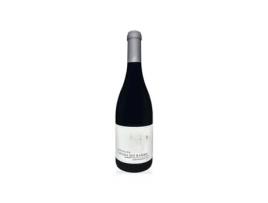 Vinho Tinto Reserva 2015 - QUINTA DA TAPADA DO BARRO