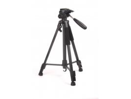 Tripé DLH ENERGY com Junta Esférica 1