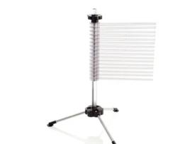 Secador de Macarrão YOOCOOK Yc21P003