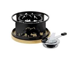 Fondue TABLEANDCOOK 3008209f