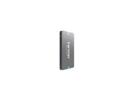 Disco SSD Lexar Nq100 S-Ata