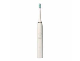 Escova de Dentes Elétrica U WT-33