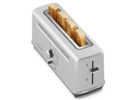 Torradeira RIVIERA & BAR QGP660 (1010 W)