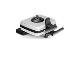 Máquina de Waffles FRIFRI Fri02810512Grp