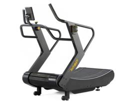 Passadeira de Corrida RENEGADE Evocardio Air Runner Pro