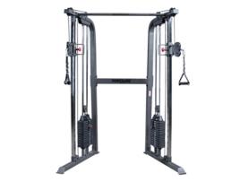 Equipamento de treino funcional POWERLINE