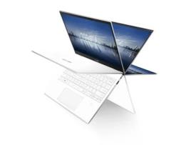 Portátil MSI Summit E13FlipEvo A13MT-224ES (13.4'' - Intel Core i7-1360P - RAM: 16GB - 1 TB - Iris Xe Graphics)
