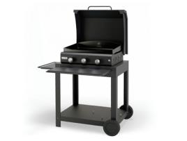 Grelhador MARQUIER 60X40Cm Pcei360E13Cv2