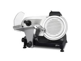 Fatiador de Alimentos Msx252 H.KOENIG 240 W Lâmina Italiana de 25 Cm 282 Rpm.