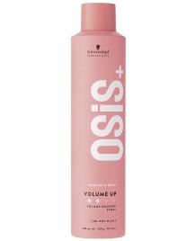 Schwarzkopf OSiS VOLUME UP Spray de Volumen 250 ml