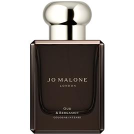Jo Malone perfume Oud & Bergamot EDC 50 ml