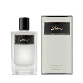 Brioni perfume Brioni Eau de Parfum Éclat EDP 100 ml