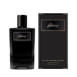 Brioni perfume Brioni Eau de Parfum Intense EDP 100 ml