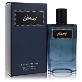 Brioni perfume Brioni Eau de Parfum EDP 100 ml