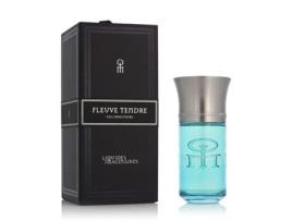 Perfume Unissexo Liquides Imaginaires EDP 100 ml Fleuve Tendre