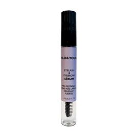 Serum Cílios e sobrancelhas 6 ml
