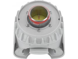 Adaptador RF ELEMENTS TP-ADAP-C5C