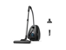 Aspirador sem Saco ROWENTA Ro4931Ea