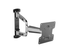 Suporte Parede Extra Incl/Orient23/42''.3Art Al2342-3A MBG FRANCE