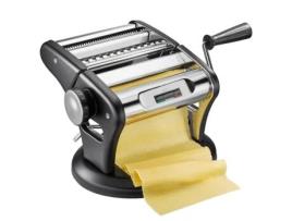 Máquina de Fazer Massa Profissional de Excelência GEFU Pasta Perfetta