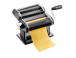 Máquina de Fazer Massa GEFU Pasta Perfetta