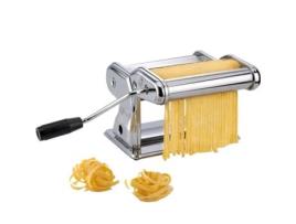 Máquina de Massa Brilhante GEFU Pasta Perfetta