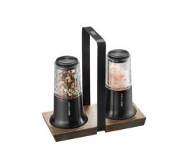 Moinho de Sal e Pimenta GEFU X-Plosion
