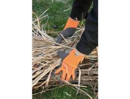 Luvas De Jardinagem De Inverno KERON Powergrab