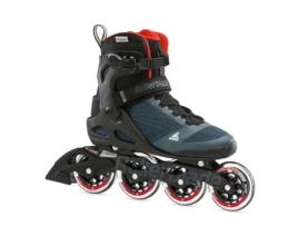 Patins ROLLERBLADE Macroblade 90